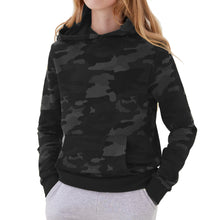 Load image into Gallery viewer, SS4001Y - Youth Pullover