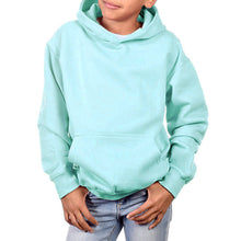 Load image into Gallery viewer, SS4001Y - Youth Pullover