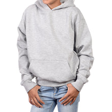 Load image into Gallery viewer, SS4001Y - Youth Pullover