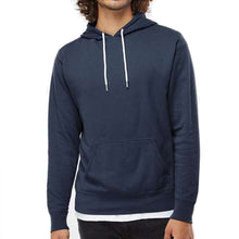 Load image into Gallery viewer, AFX90UN - Pullover Fleece