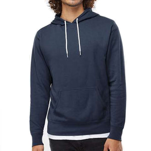 AFX90UN - Pullover Fleece