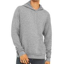 Load image into Gallery viewer, ZS9001 - Pullover Fleece