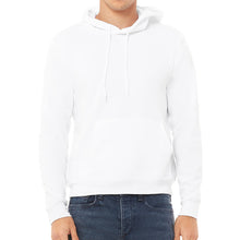 Load image into Gallery viewer, ZS9001 - Pullover Fleece