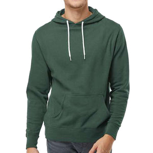 AFX90UN - Pullover Fleece