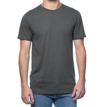 Load image into Gallery viewer, 5051 - Made in USA - Unisex Short Sleeve T-Shirt
