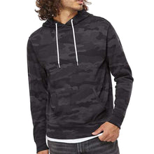 Load image into Gallery viewer, AFX90UN - Pullover Fleece