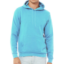 Load image into Gallery viewer, ZS9001 - Pullover Fleece