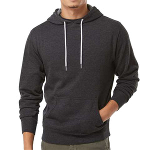 AFX90UN - Pullover Fleece