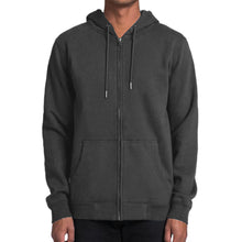 Load image into Gallery viewer, ZS9002 - Full Zip Fleece