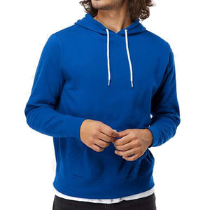 AFX90UN - Pullover Fleece