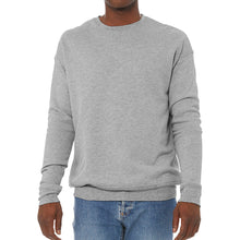 Load image into Gallery viewer, ZS9003 - Crew Fleece