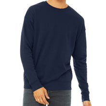 Load image into Gallery viewer, ZS9003 - Crew Fleece