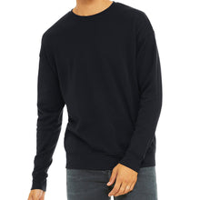 Load image into Gallery viewer, ZS9003 - Crew Fleece