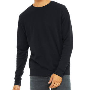 ZS9003 - Crew Fleece