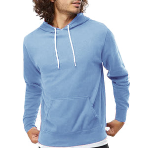 AFX90UN - Pullover Fleece