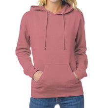 Load image into Gallery viewer, SS650 - Womens Pullover