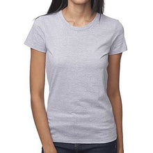 Load image into Gallery viewer, 5001W - Made in USA - Women&#39;s Short Sleeve T-Shirt