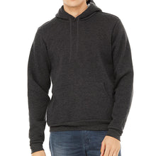 Load image into Gallery viewer, ZS9001 - Pullover Fleece