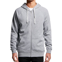 Load image into Gallery viewer, ZS9002 - Full Zip Fleece