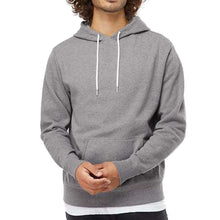 Load image into Gallery viewer, AFX90UN - Pullover Fleece