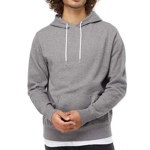 AFX90UN - Pullover Fleece