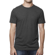 Load image into Gallery viewer, 17051 - Made in USA - Unisex 50/50 Blend T-Shirt