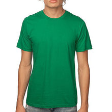 Load image into Gallery viewer, 5051 - Made in USA - Unisex Short Sleeve T-Shirt