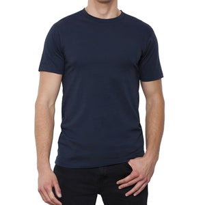 M300 - Cotton Crew T-Shirt