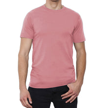 Load image into Gallery viewer, M300 - Cotton Crew T-Shirt