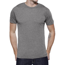 Load image into Gallery viewer, M300T - Tri-Blend Crew T-Shirt