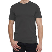 Load image into Gallery viewer, M300TEK - Performance Poly Crew T-Shirt