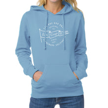 Load image into Gallery viewer, SS650 - Womens Pullover