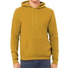 Load image into Gallery viewer, ZS9001 - Pullover Fleece