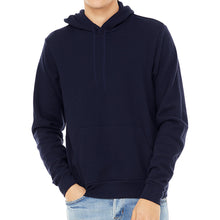 Load image into Gallery viewer, ZS9001 - Pullover Fleece