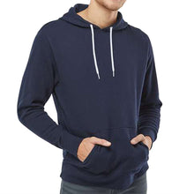 Load image into Gallery viewer, AFX90UN - Pullover Fleece