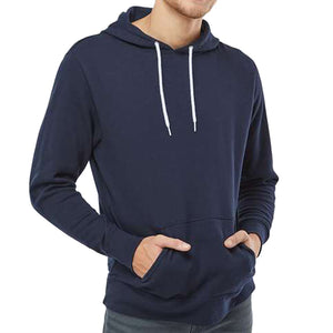 AFX90UN - Pullover Fleece