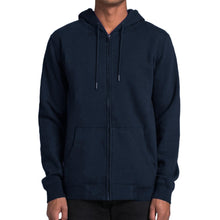 Load image into Gallery viewer, ZS9002 - Full Zip Fleece