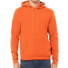 Load image into Gallery viewer, ZS9001 - Pullover Fleece