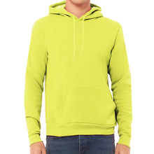 Load image into Gallery viewer, ZS9001 - Pullover Fleece