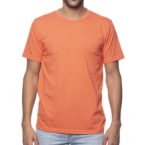 5051 - Made in USA - Unisex Short Sleeve T-Shirt