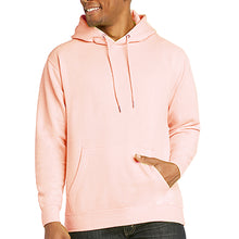 Load image into Gallery viewer, ZS9001 - Pullover Fleece