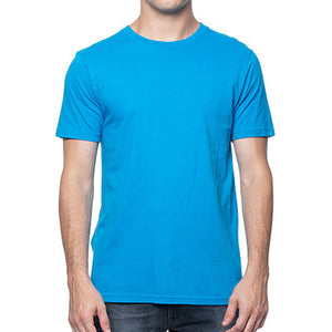 5051 - Made in USA - Unisex Short Sleeve T-Shirt