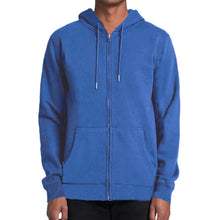 Load image into Gallery viewer, ZS9002 - Full Zip Fleece