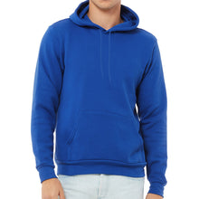 Load image into Gallery viewer, ZS9001 - Pullover Fleece