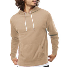 Load image into Gallery viewer, AFX90UN - Pullover Fleece