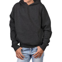 Load image into Gallery viewer, SS4001Y - Youth Pullover