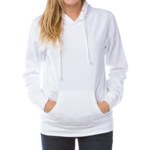 Load image into Gallery viewer, SS650 - Womens Pullover